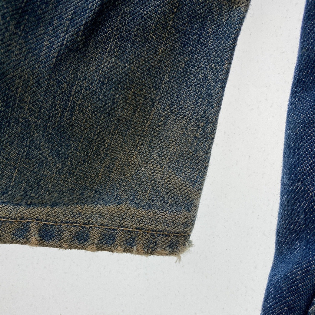 Levi's ꡼Х ԡ ǥ š