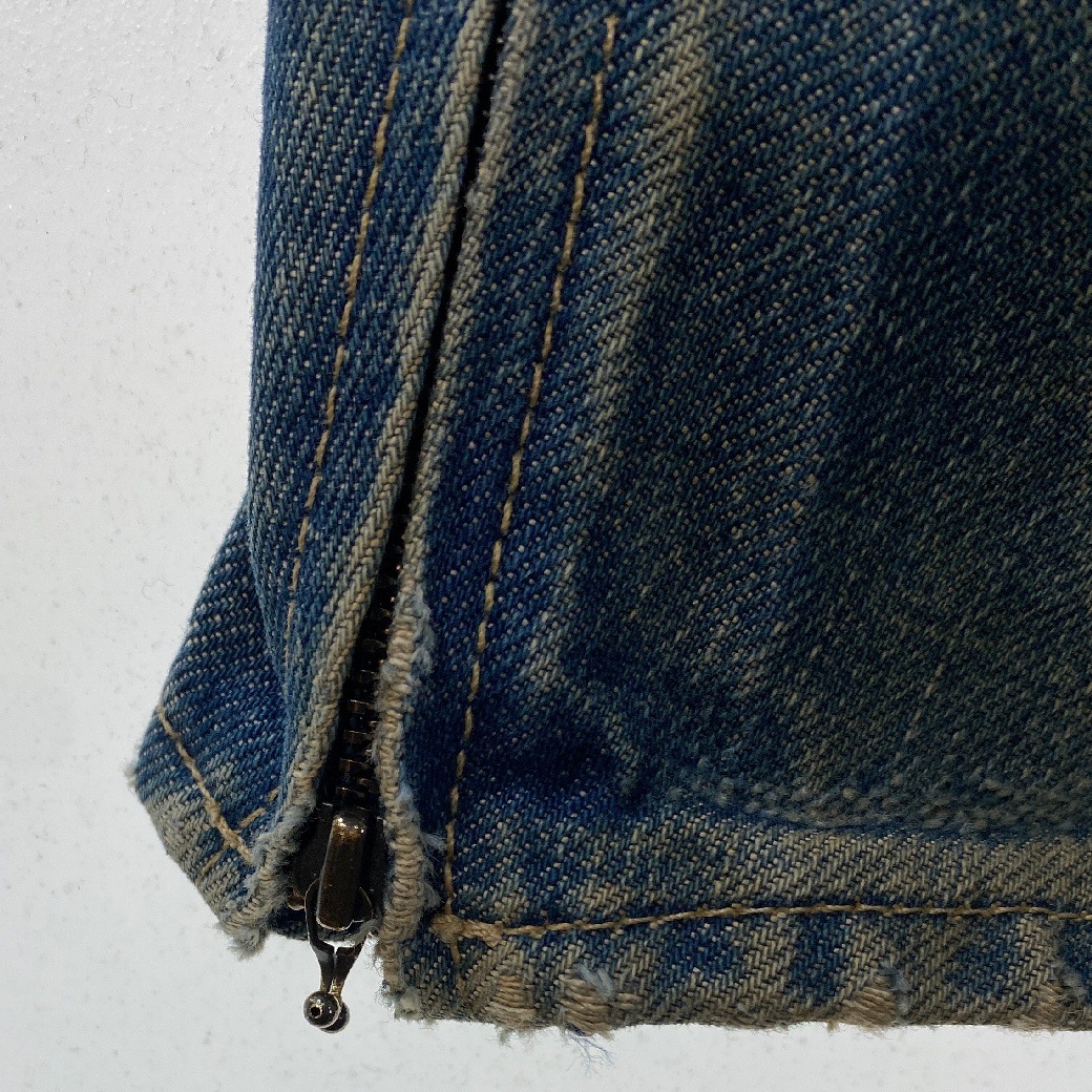 Levi's ꡼Х ԡ ǥ š