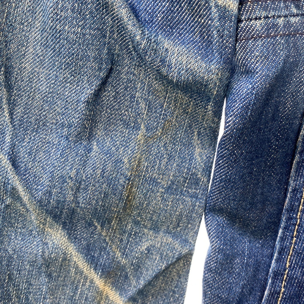 Levi's ꡼Х ԡ ǥ š