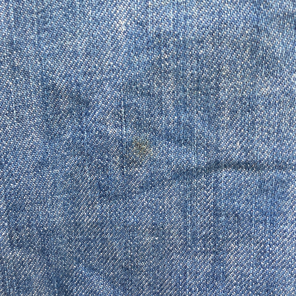 Levi's ꡼Х ԡ ǥ š