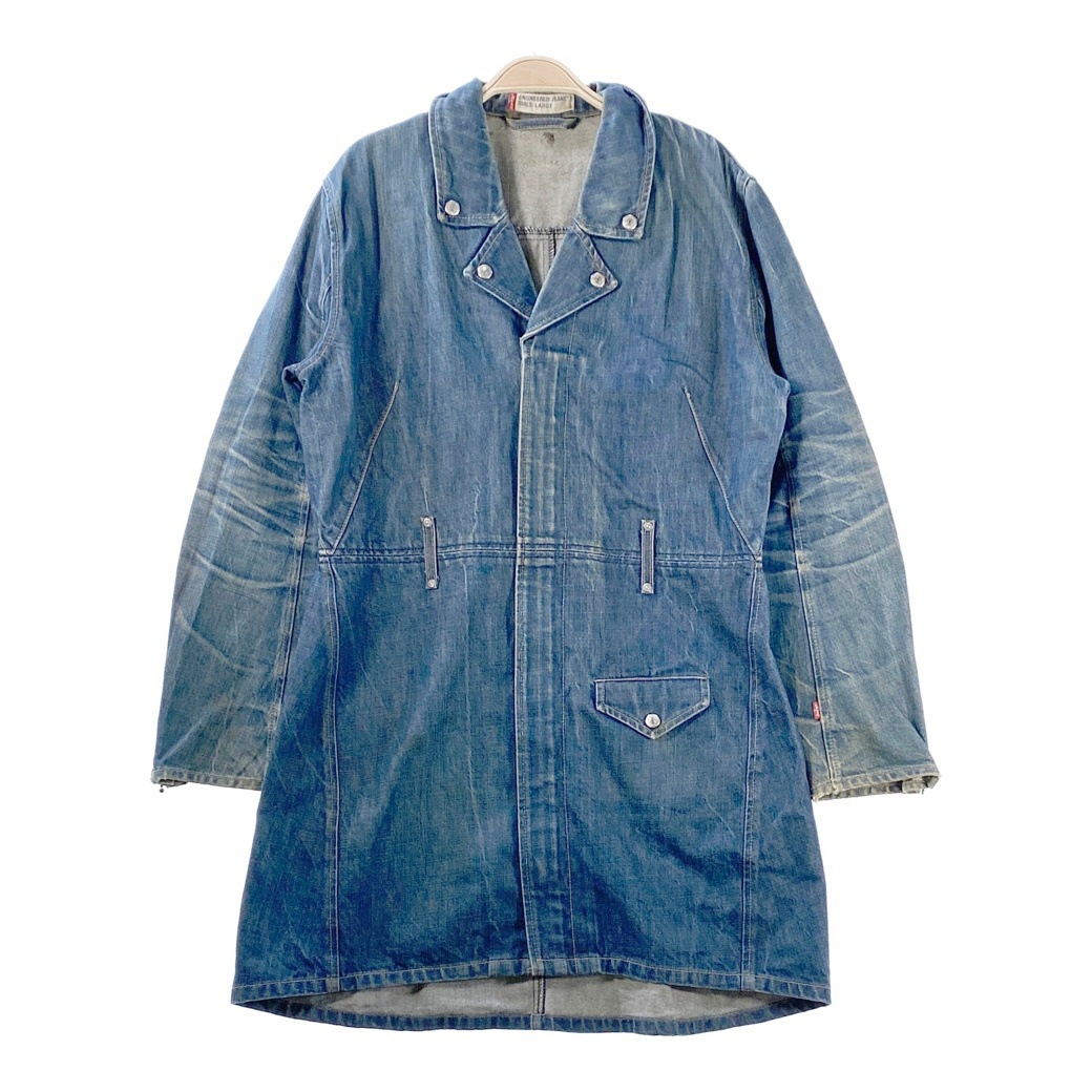 Levi's ꡼Х ԡ ǥ š