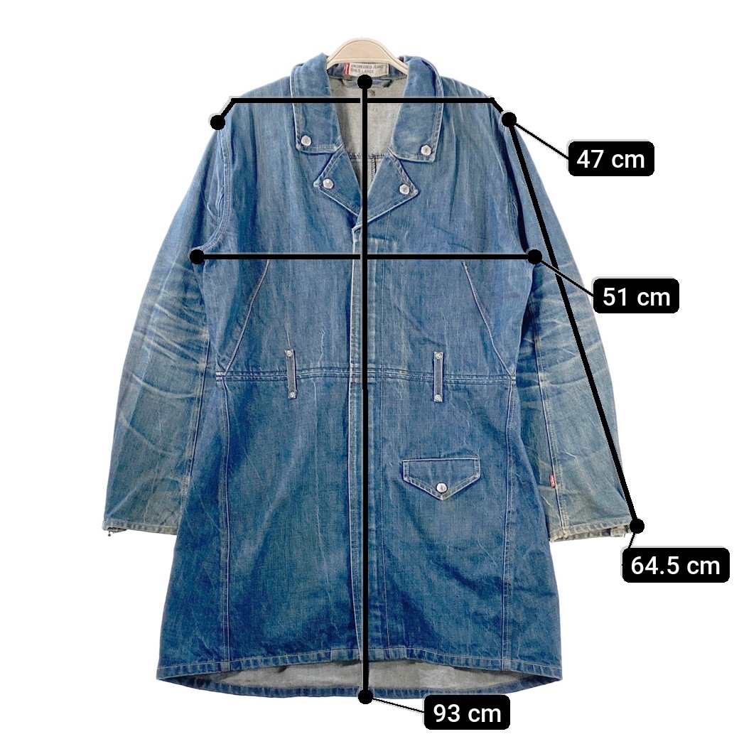 Levi's ꡼Х ԡ ǥ š
