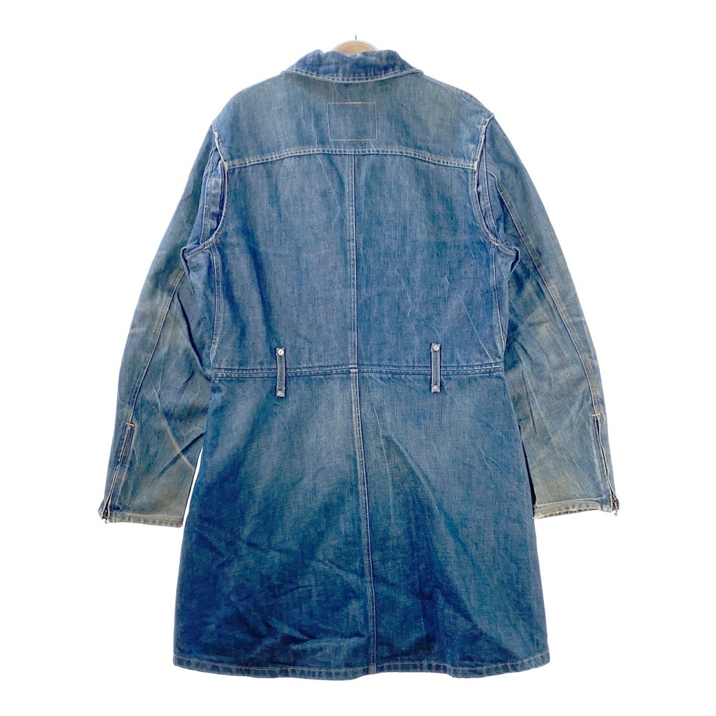 Levi's ꡼Х ԡ ǥ š