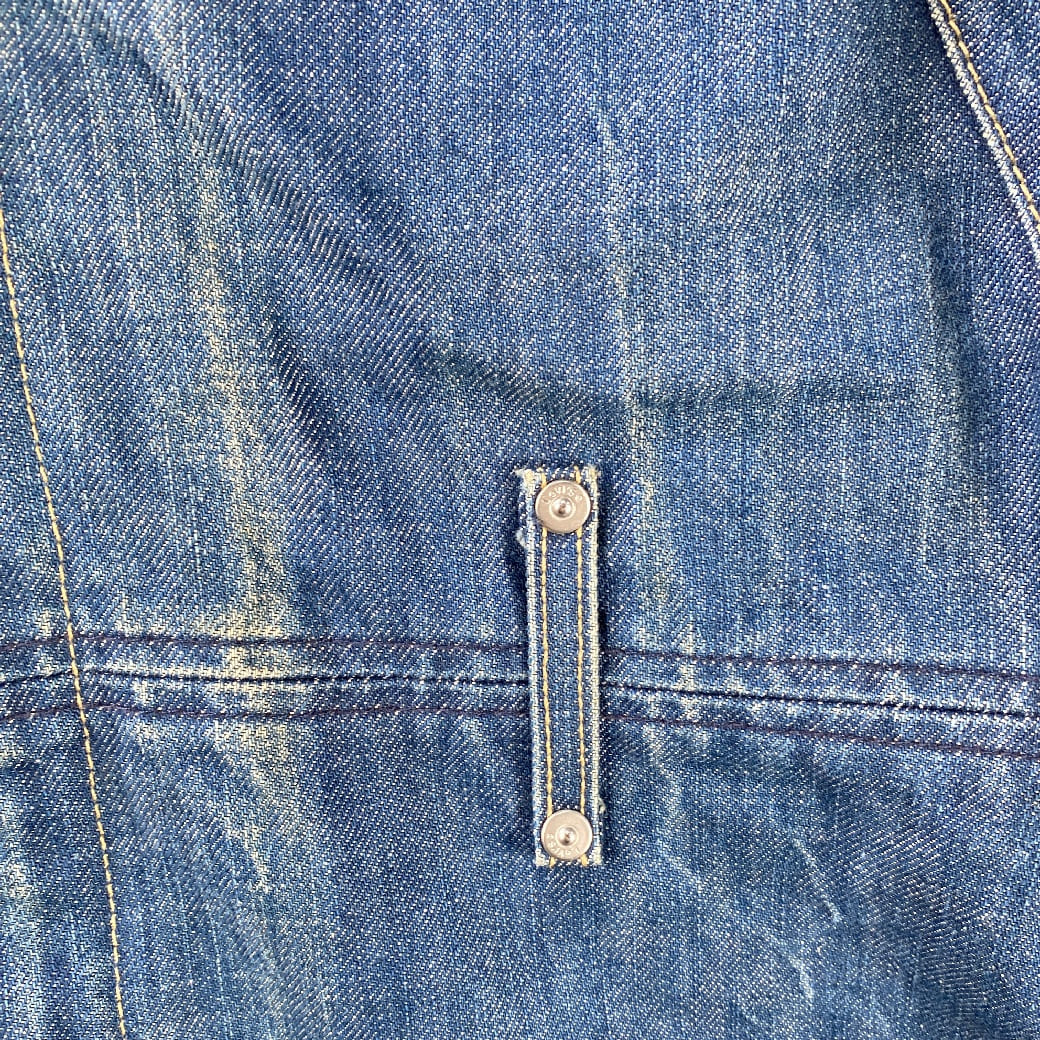 Levi's ꡼Х ԡ ǥ š