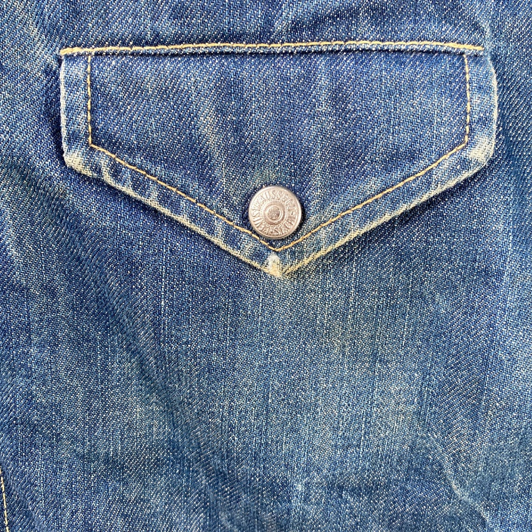 Levi's ꡼Х ԡ ǥ š