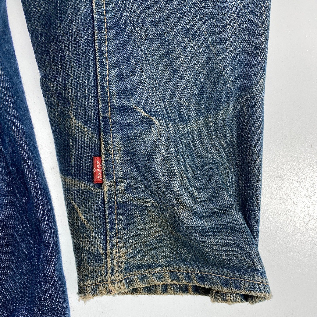Levi's ꡼Х ԡ ǥ š