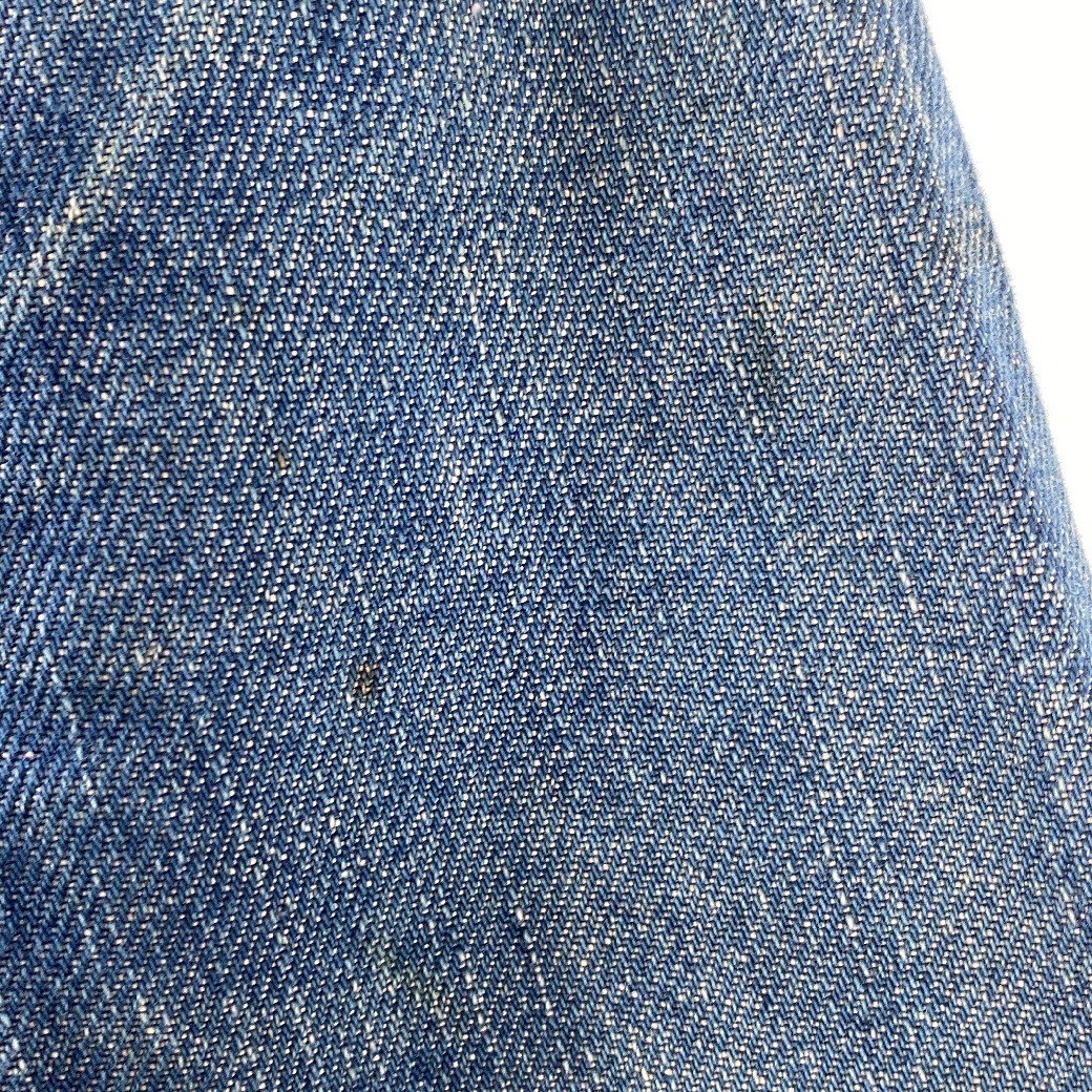 Levi's ꡼Х ԡ ǥ š