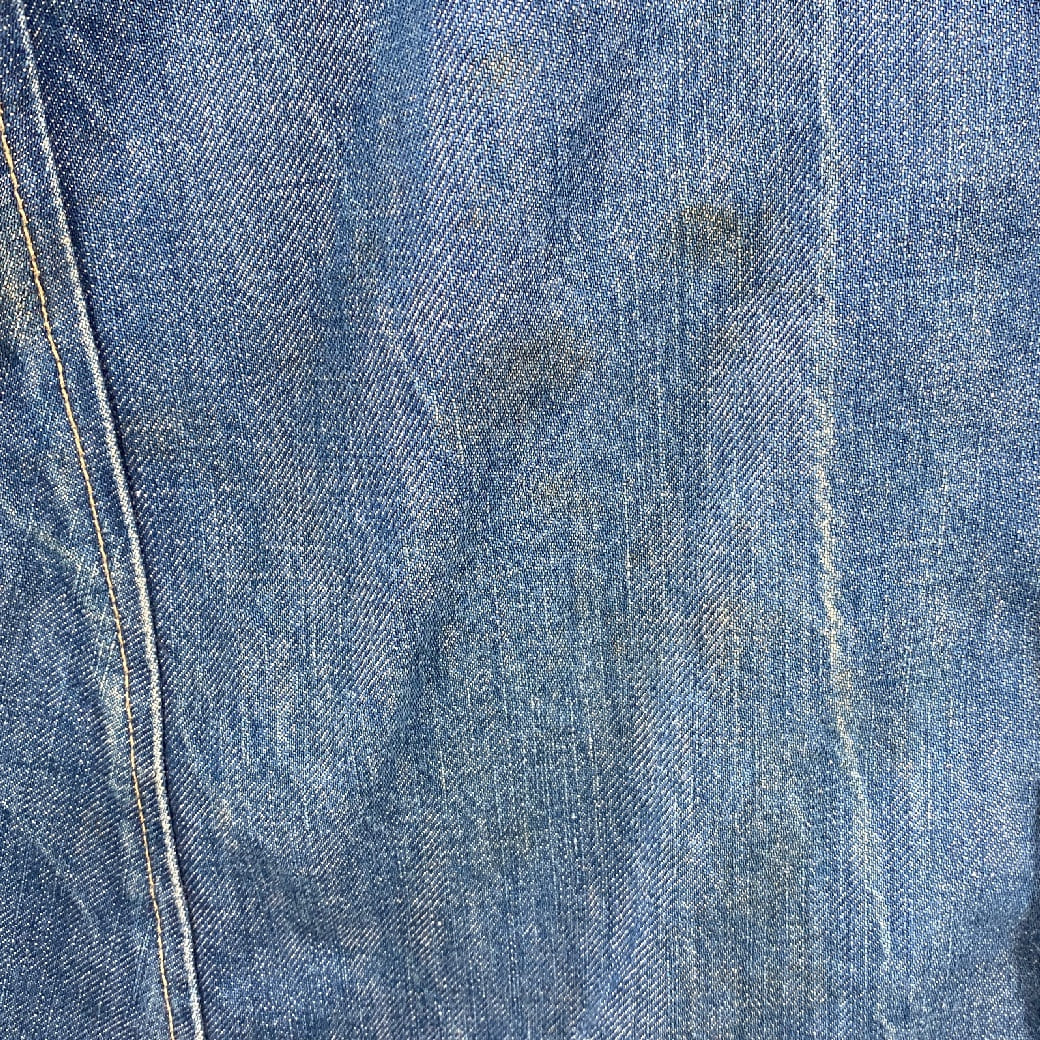 Levi's ꡼Х ԡ ǥ š