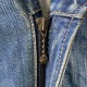Levi's ꡼Х ԡ ǥ š