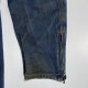 Levi's ꡼Х ԡ ǥ š