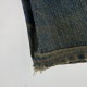 Levi's ꡼Х ԡ ǥ š