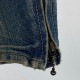 Levi's ꡼Х ԡ ǥ š
