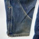 Levi's ꡼Х ԡ ǥ š