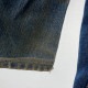 Levi's ꡼Х ԡ ǥ š