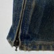 Levi's ꡼Х ԡ ǥ š
