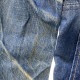 Levi's ꡼Х ԡ ǥ š