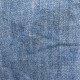 Levi's ꡼Х ԡ ǥ š