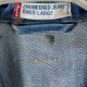 Levi's ꡼Х ԡ ǥ š