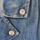 Levi's ꡼Х ԡ ǥ š