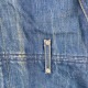 Levi's ꡼Х ԡ ǥ š