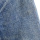 Levi's ꡼Х ԡ ǥ š