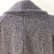 JOFELDե   ¾  ¾ 졼 MADE IN USA š