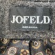 JOFELDե   ¾  ¾ 졼 MADE IN USA š