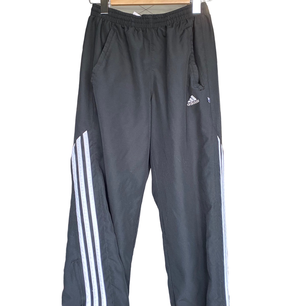 �����ѥ������� 20�塡��󥺥ѥ��MIX��20�祻�å� ��������