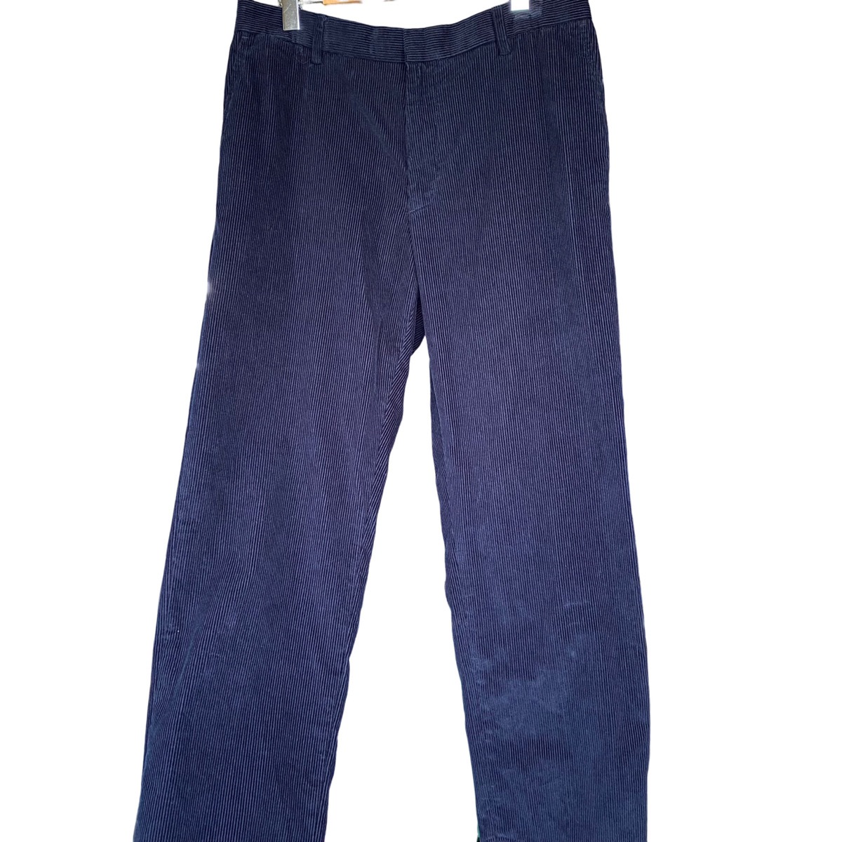 �����ѥ������� 20�塡��󥺥ѥ��MIX��20�祻�å� ��������