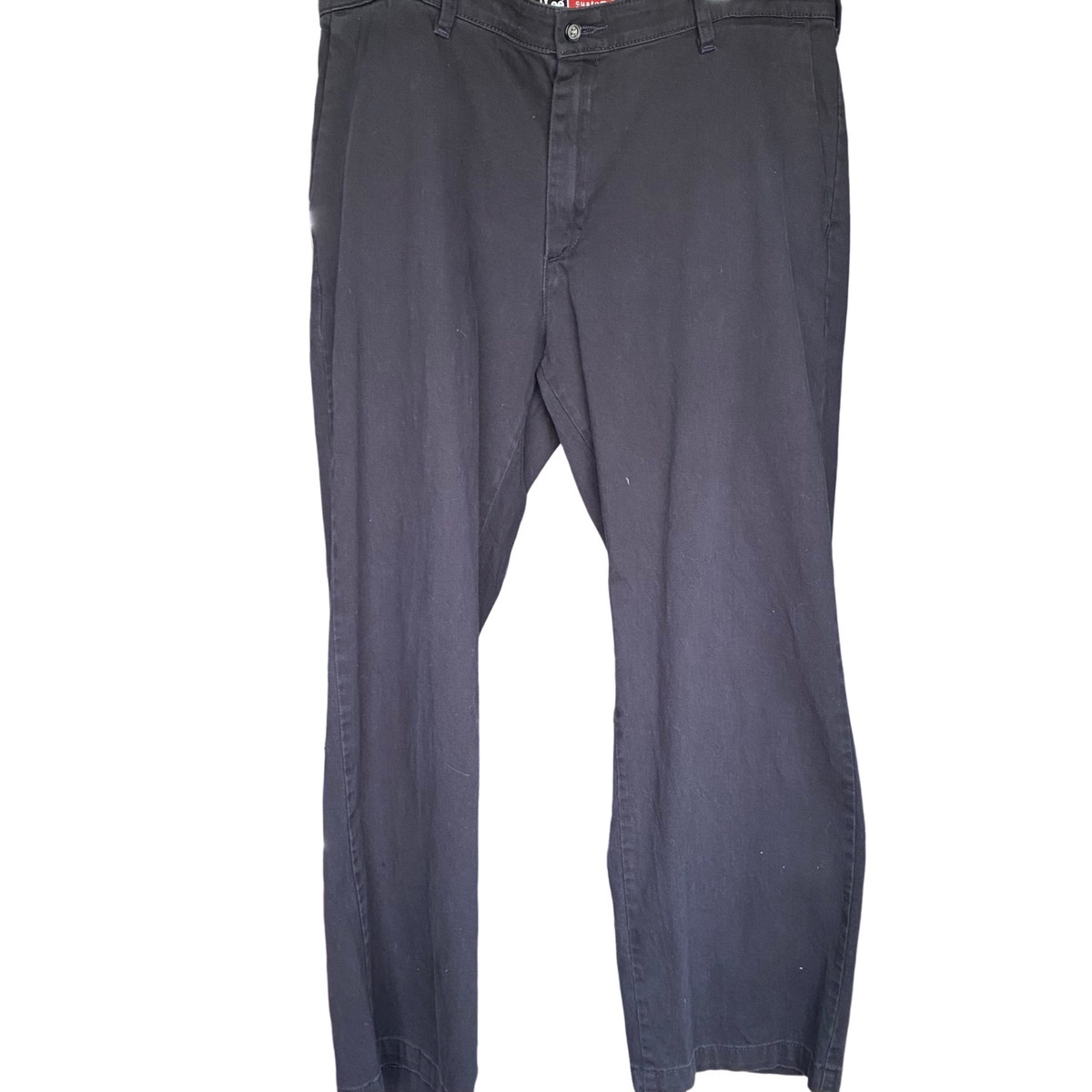 �����ѥ������� 20�塡��󥺥ѥ��MIX��20�祻�å� ��������