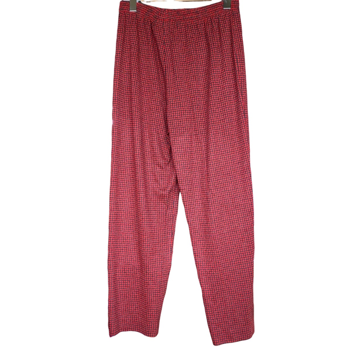 �����ѥ������� 20�塡��󥺥ѥ��MIX��20�祻�å� ��������