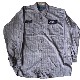����١���150�塡������󥰥���ġ�WORK LONG SHIRT��150pcs
