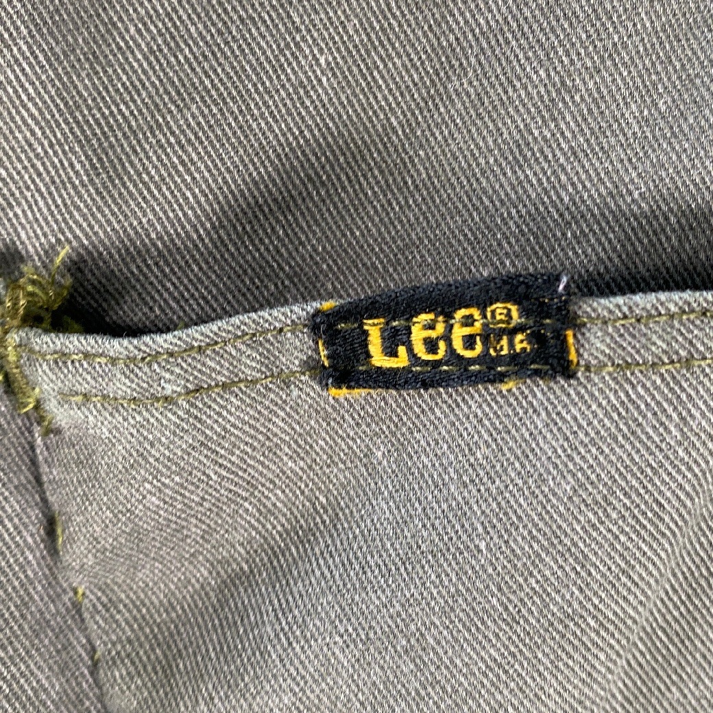 Lee ꡼ Ĥʤ С ѥ š