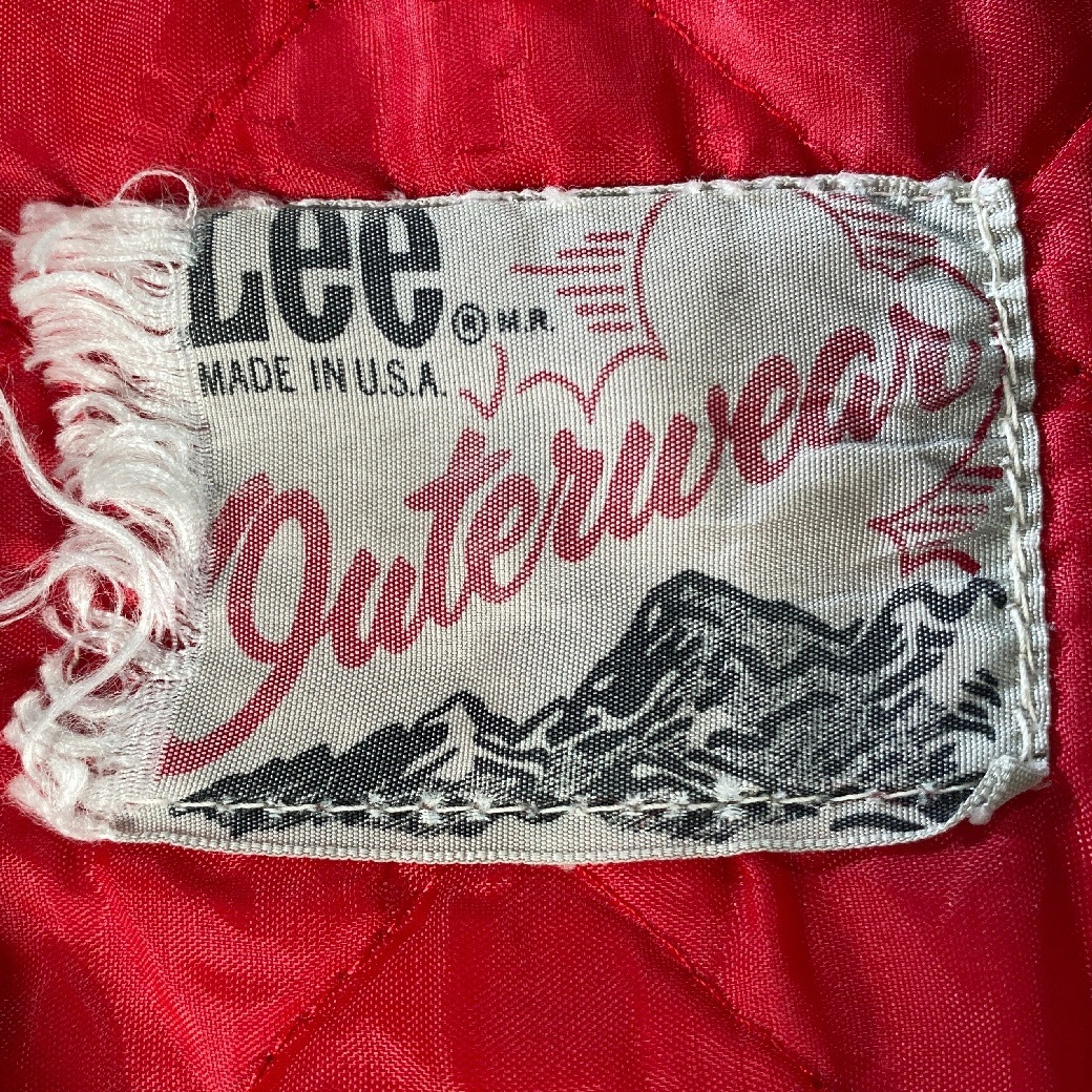 Lee ꡼ Ĥʤ С ѥ š