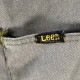 Lee ꡼ Ĥʤ С ѥ š
