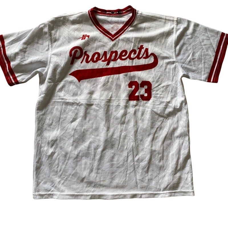 ١ 150她ݡĥॷ Sport team shirt 130pcs