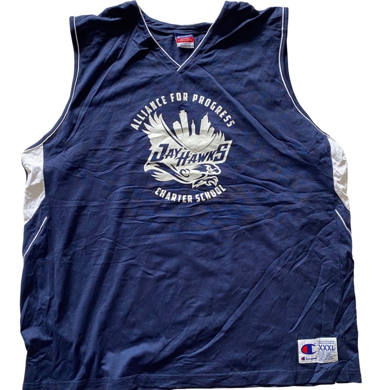 ١ 150她ݡĥॷ Sport team shirt 130pcs