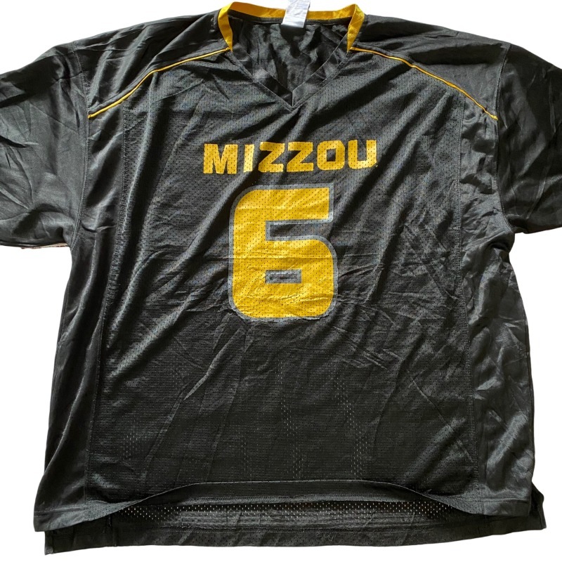 ١ 150她ݡĥॷ Sport team shirt 130pcs