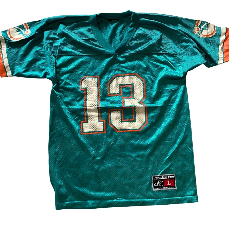 ١ 150她ݡĥॷ Sport team shirt 130pcs