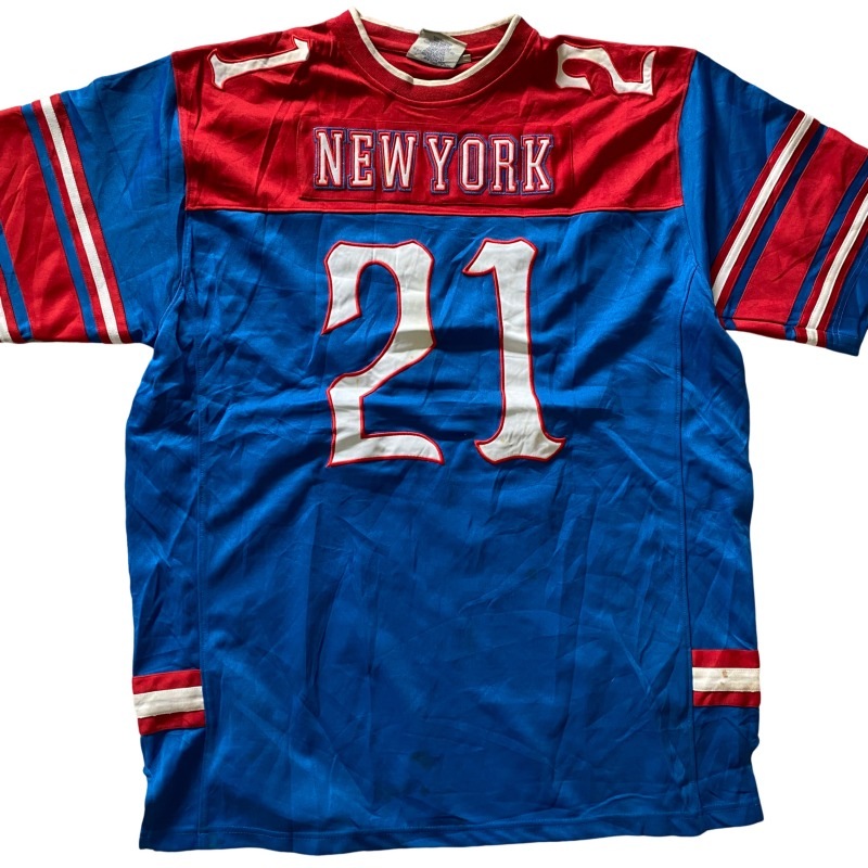 ١ 150她ݡĥॷ Sport team shirt 130pcs