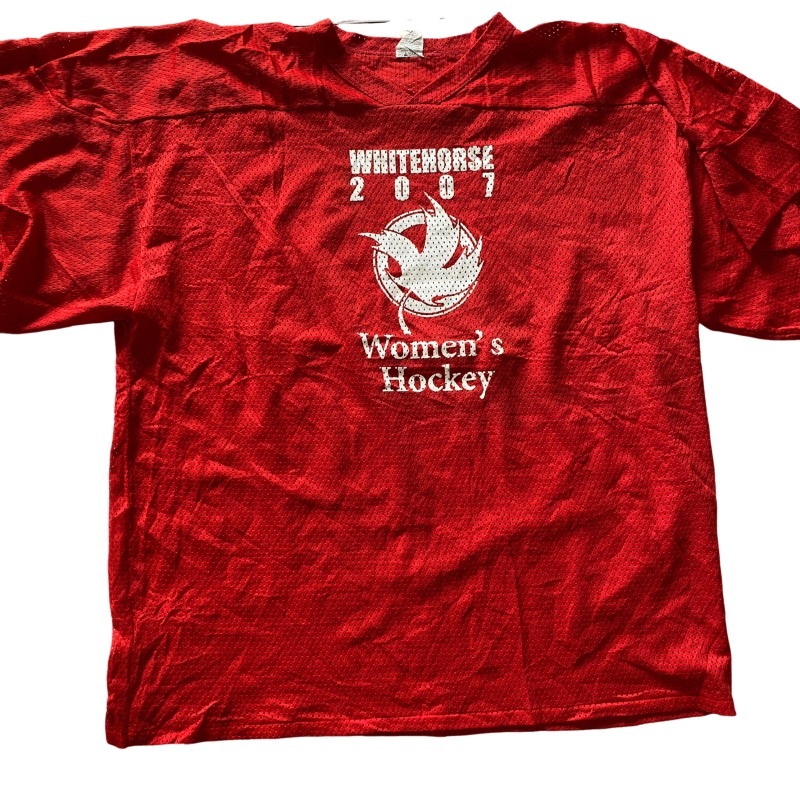 ١ 150她ݡĥॷ Sport team shirt 130pcs