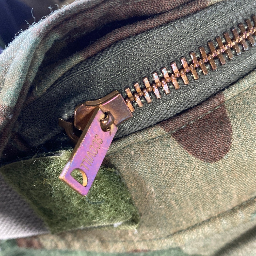 U.S.ARMY 桼ߡեɥ㥱åȡº̥㥱å ߥ꥿꡼㥱å  S š