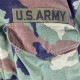 U.S.ARMY 桼ߡեɥ㥱åȡº̥㥱å ߥ꥿꡼㥱å  S š