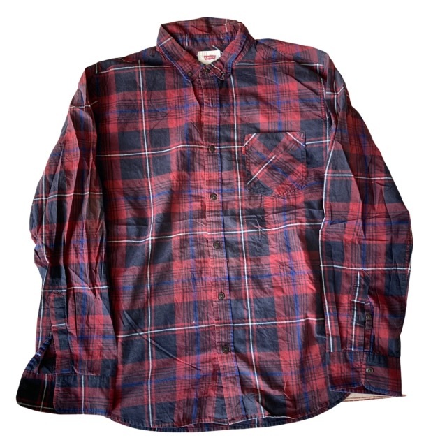 ١150塡֥ɥ󥰥ġBRAND LONG SHIRT MIX150pcs