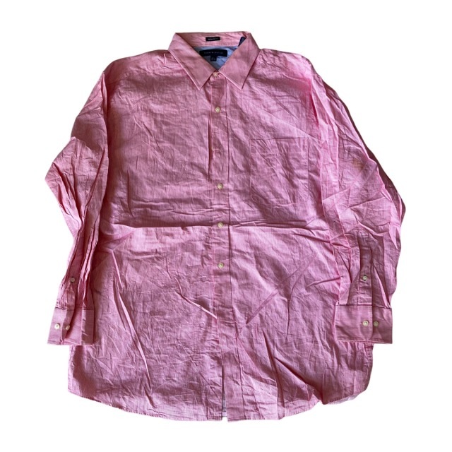 ١150塡֥ɥ󥰥ġBRAND LONG SHIRT MIX150pcs