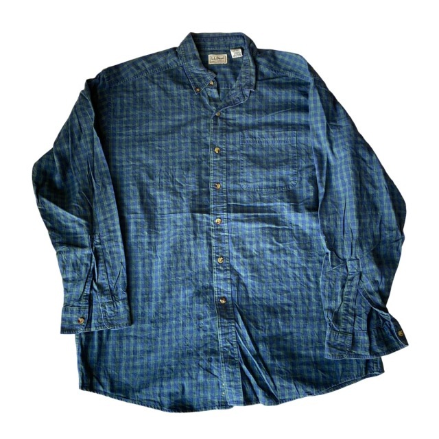 ١150塡֥ɥ󥰥ġBRAND LONG SHIRT MIX150pcs