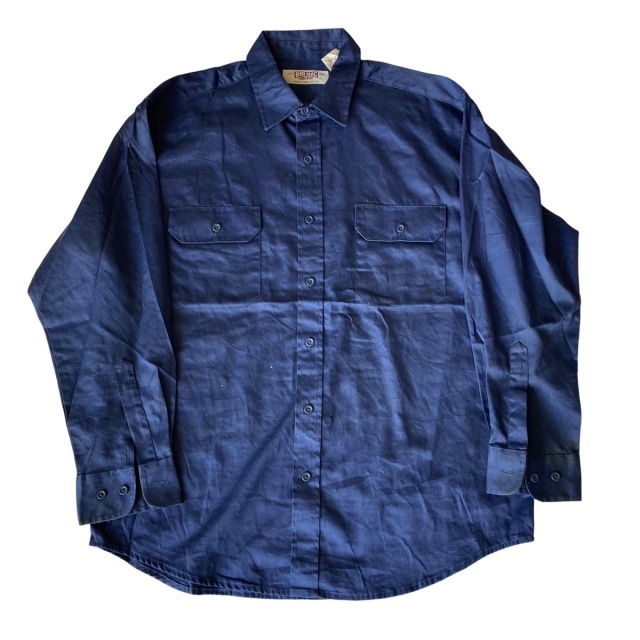 ١150塡֥ɥ󥰥ġBRAND LONG SHIRT MIX150pcs