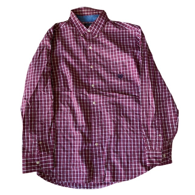 ١150塡֥ɥ󥰥ġBRAND LONG SHIRT MIX150pcs