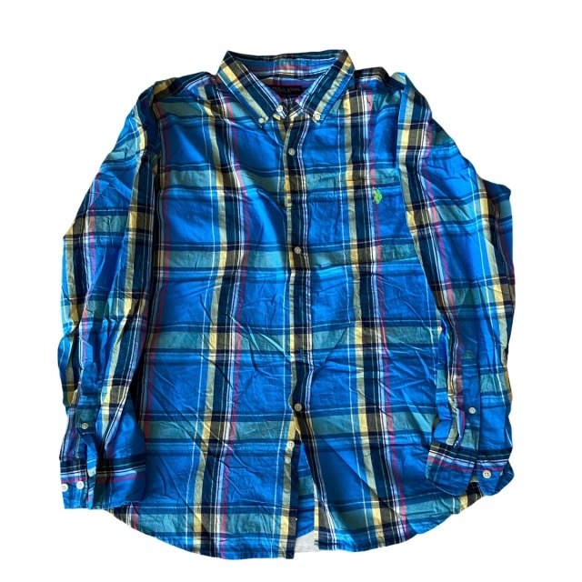 ١150塡֥ɥ󥰥ġBRAND LONG SHIRT MIX150pcs