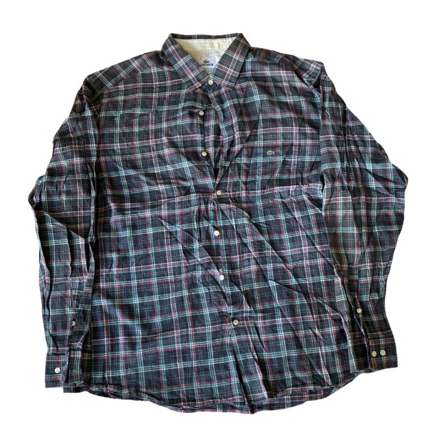 ١150塡֥ɥ󥰥ġBRAND LONG SHIRT MIX150pcs